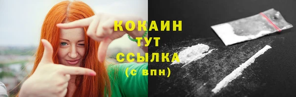 альфа пвп Медвежьегорск