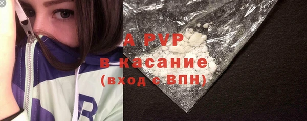 альфа пвп Медвежьегорск